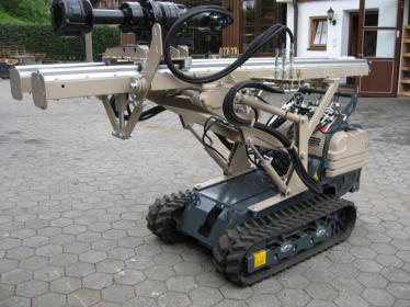 Brunnenbohrgeräte_sonder