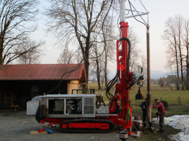 Brunnenbohrgeräte_sonder