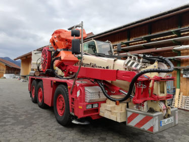 Brunnenbohrgeräte_sonder