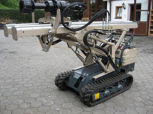 Brunnenbohrgeräte_sonder