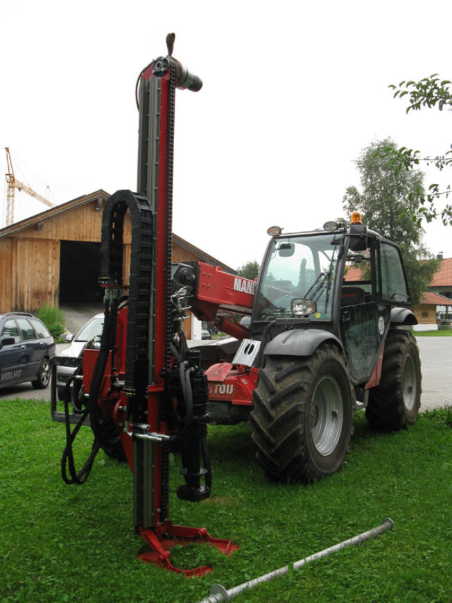 Brunnenbohrgeräte_sonder