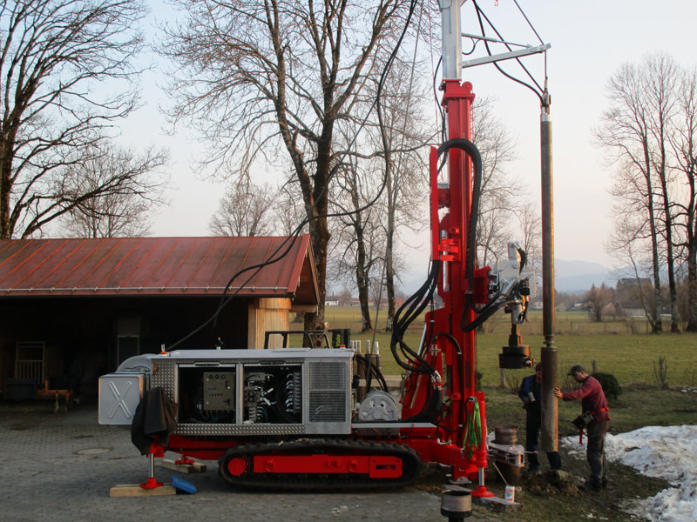 Brunnenbohrgeräte_sonder