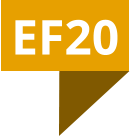 EF20